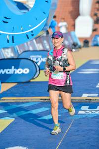 BIB: 1066
                            <button type="button" onclick="openModal(22761511)" class="btn btn-primary btn-sm float-right btn-popup" data-toggle="modal" data-target=".modal-high-quality">
                        <i class="fas fa-shopping-cart"></i> Add to Cart
                    </button>
                                            <button type="button" onclick="isThisMe(22761511, true)" class="btn btn-success btn-sm float-right btn-popup btn-isme hidden" data-toggle="tooltip" data-placement="bottom" title="นี่คือรูปของคุณใช่ไหม คลิกที่นี่เพื่อเอาเข้าอัลบั้ม">
                        <i class="fas fa-plus"></i> Add to album
                    </button>
                    <button type="button" onclick="isThisMe(22761511, false)" class="btn btn-warning btn-sm float-right btn-popup btn-isnotme hidden">
                        <i class="fas fa-ban"></i> Remove from album
                    </button>